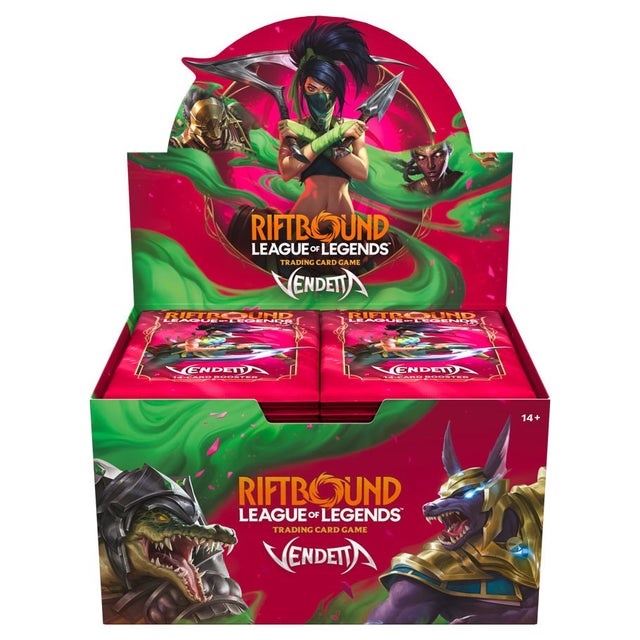 TalonSong Gaming LLC TalonSong Gaming LLC